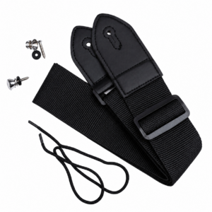 Strap and Hardware Kit