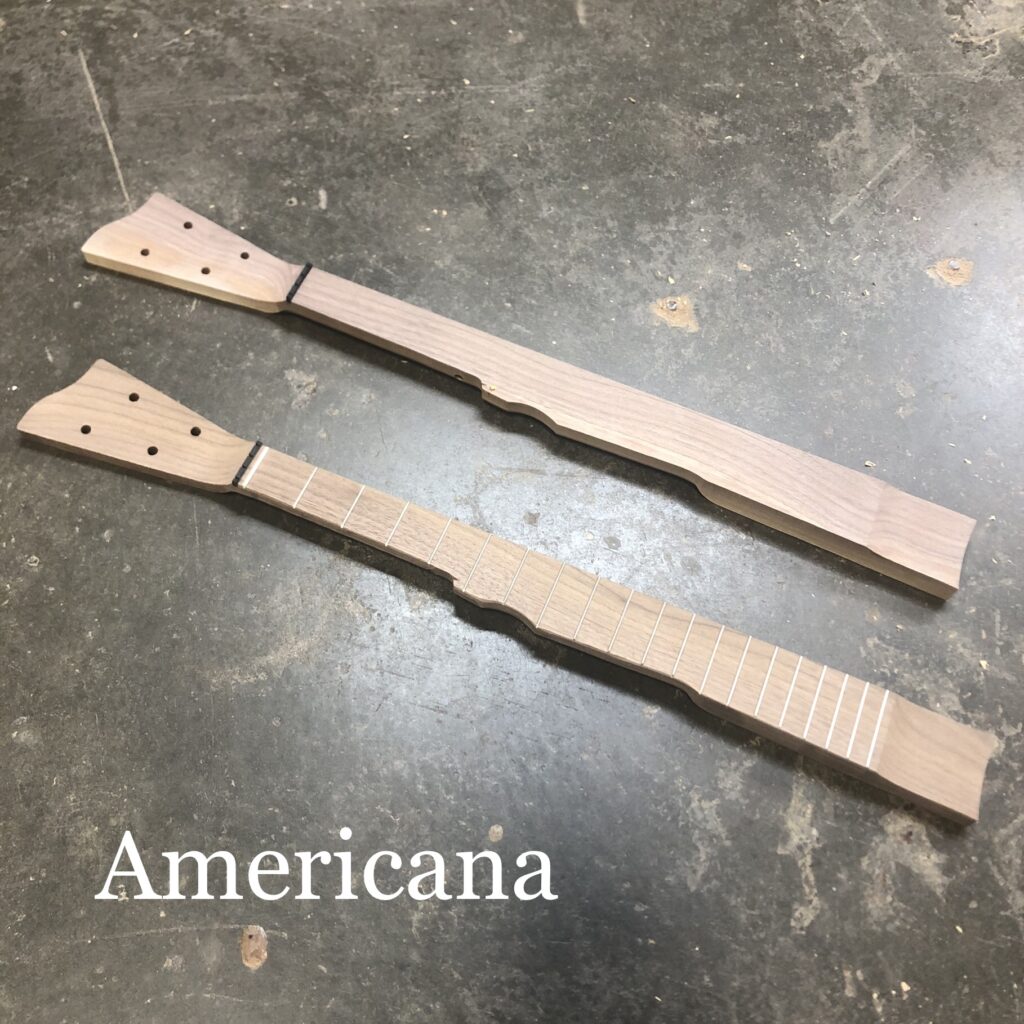 Gourd Banjo Kit (returning soon) Carver Banjos