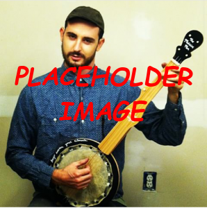 placeholder2